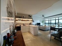 Jewel Of Balmoral (D10), Apartment #536658251